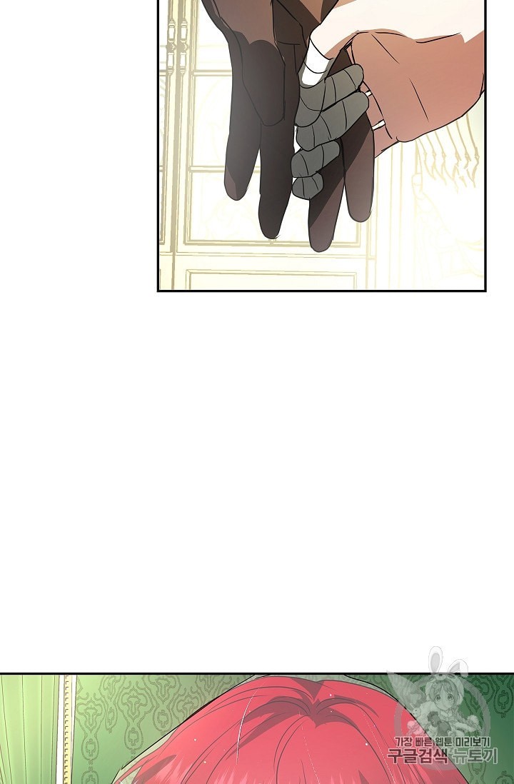 15998146654026.jpeg