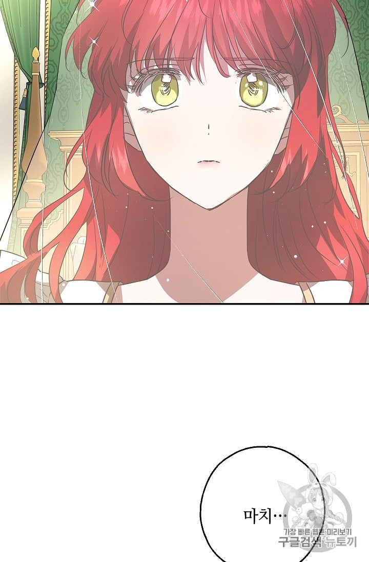 15998146661476.jpeg