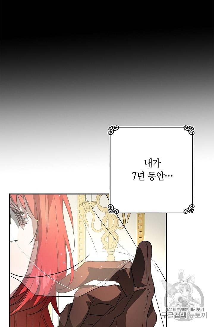 15998146681777.jpeg