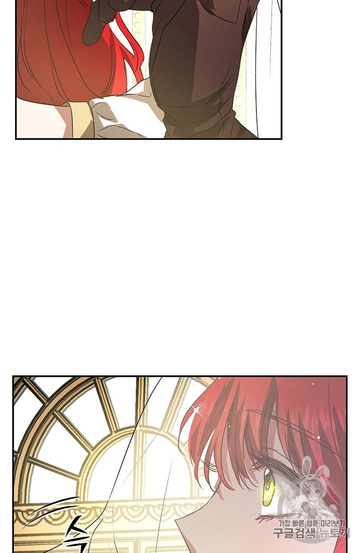 15998146685216.jpeg