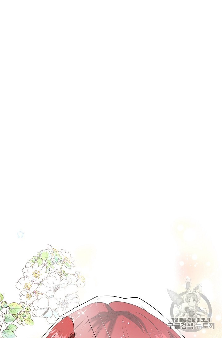 15998146701886.jpeg