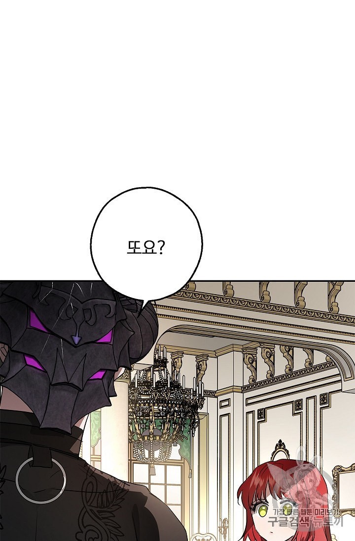 15998146749363.jpeg