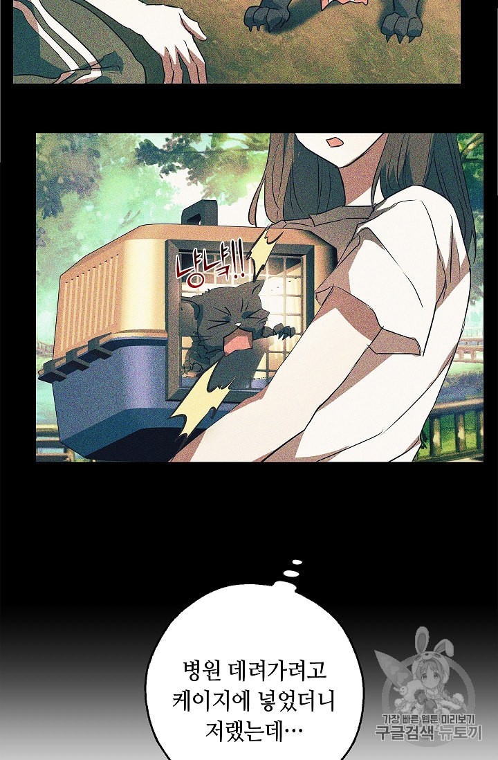 15998146784637.jpeg