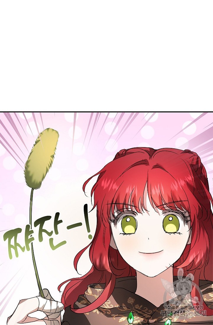 15998146922577.jpeg