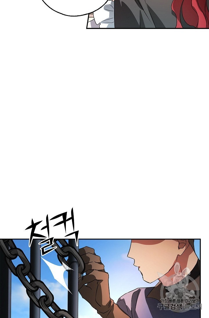 15998146978857.jpeg