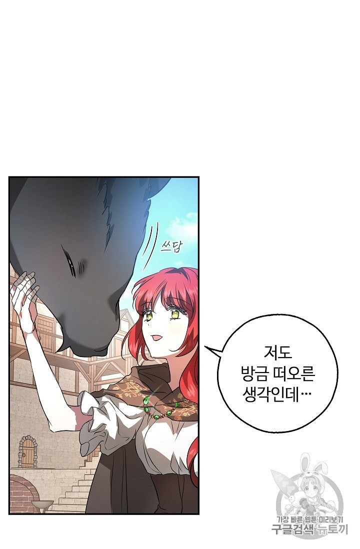 15998147284145.jpeg