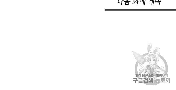 15998147322454.jpeg