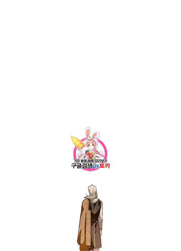 15998147562063.jpeg
