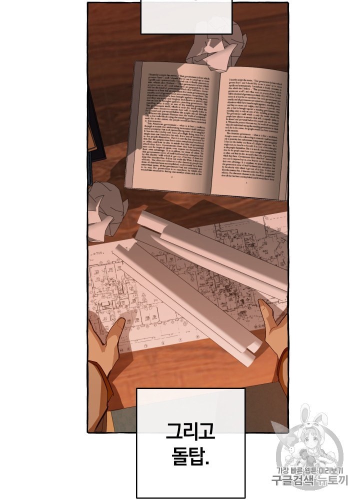 15998147606605.jpeg