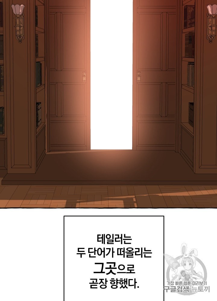15998147623978.jpeg