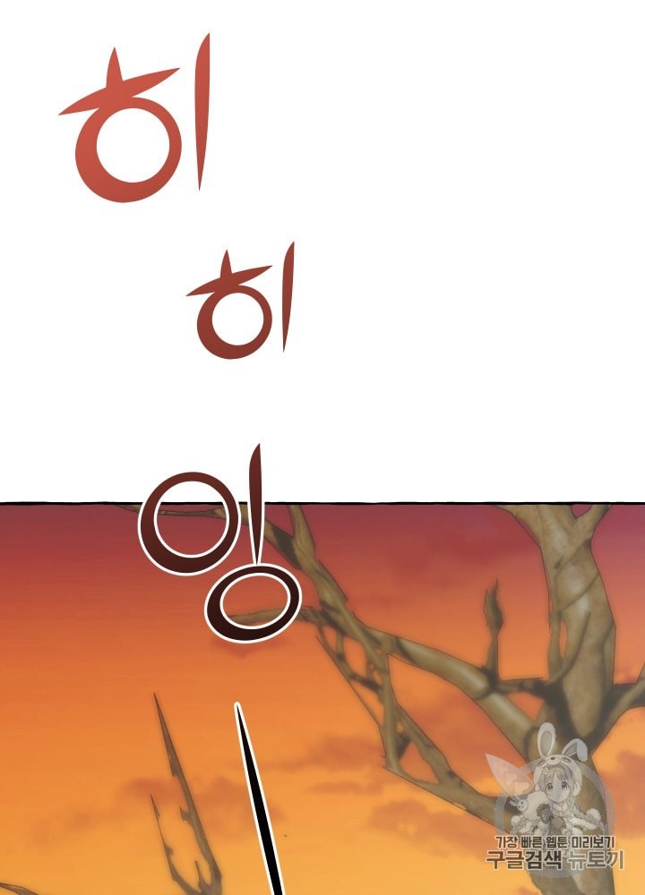 15998147753859.jpeg