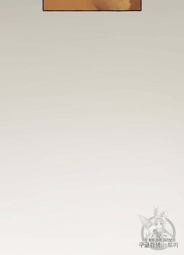 15998147771544.jpeg