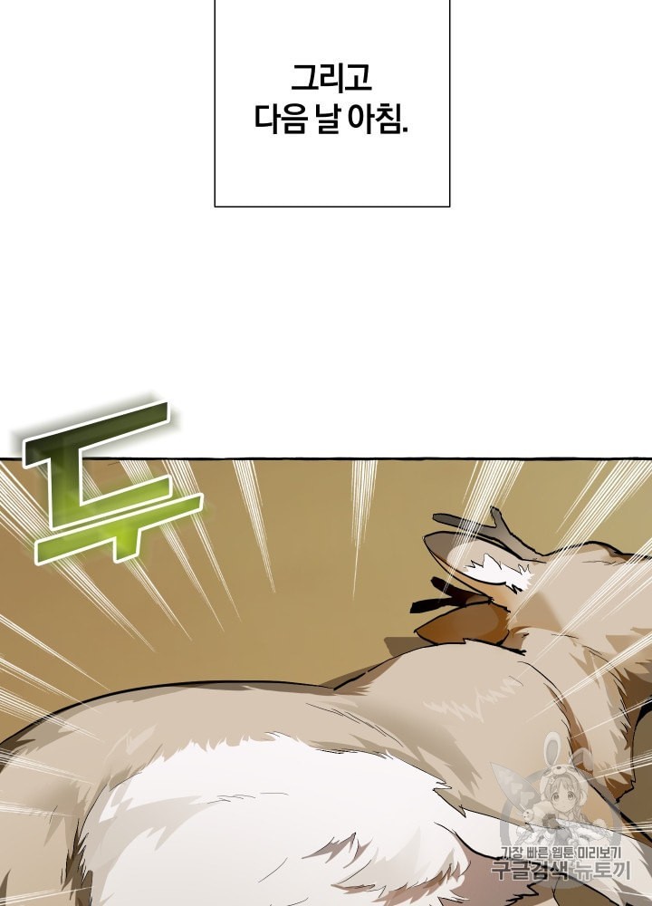 15998147782206.jpeg