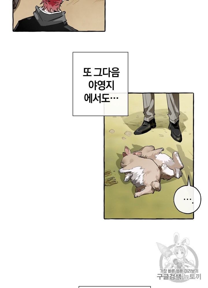 15998147839871.jpeg