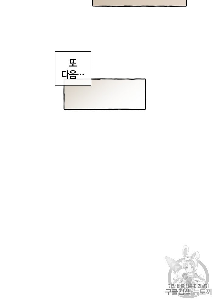 15998147851235.jpeg
