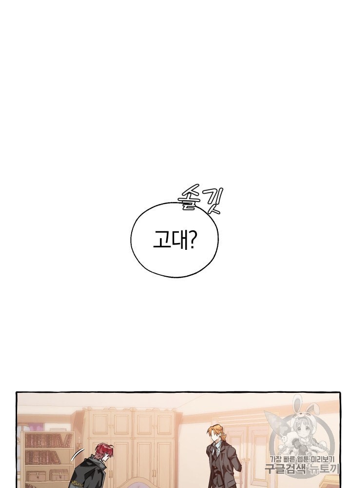 15998147942928.jpeg