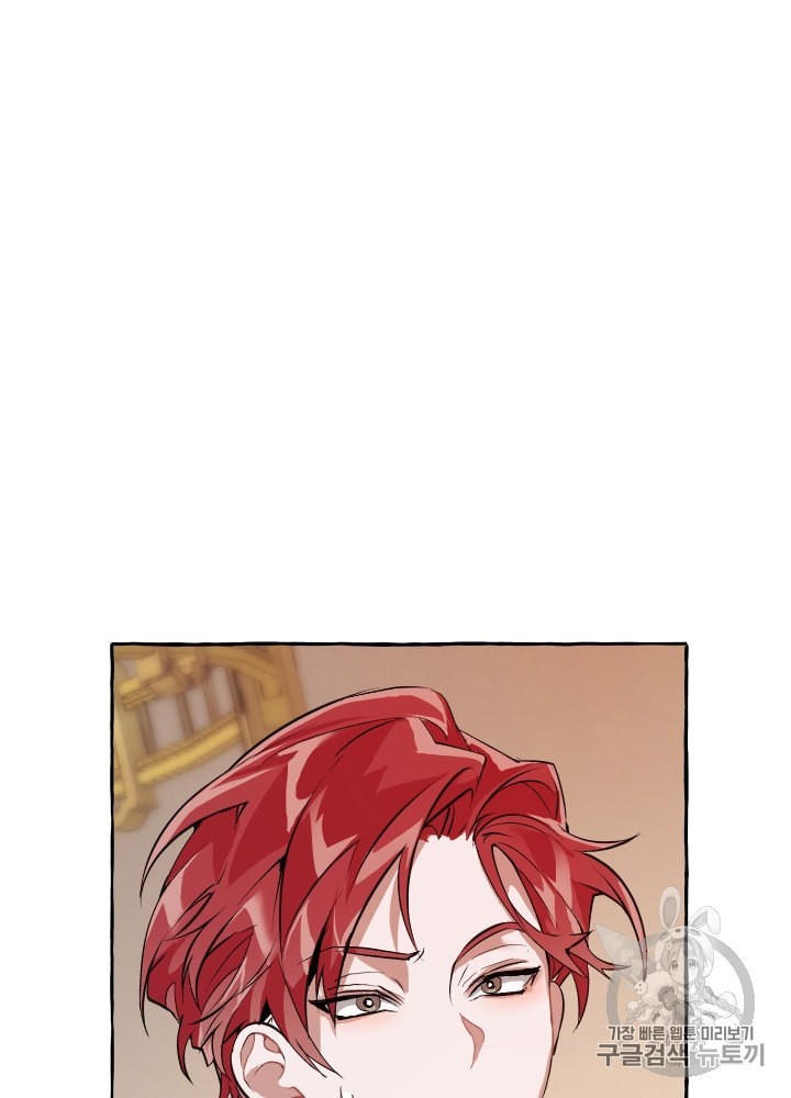 1599814797741.jpeg