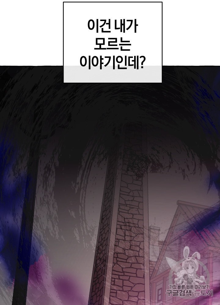 15998147983435.jpeg