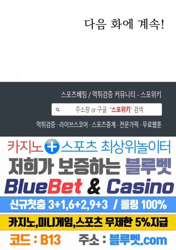 15998437771793.jpg