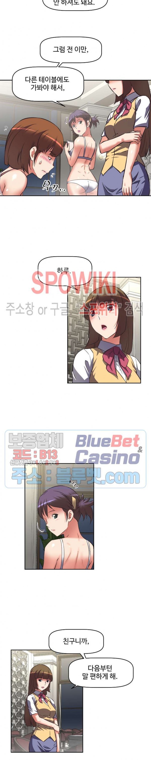 15998460408715.jpg