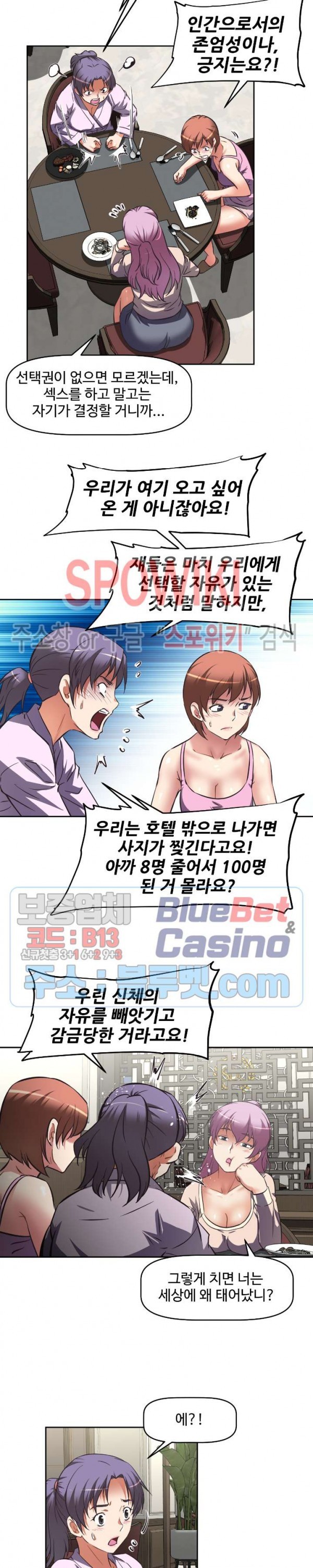 15998460435676.jpg