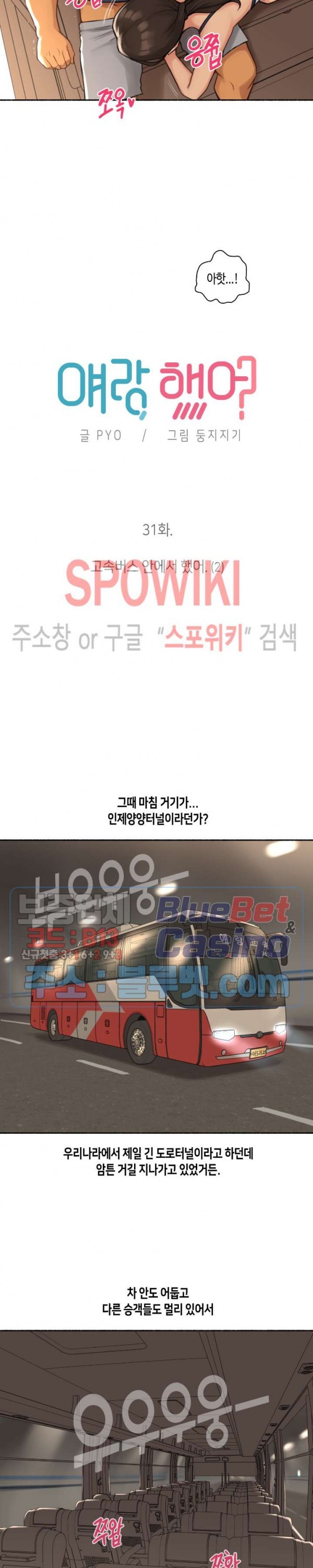 15998509858259.jpg