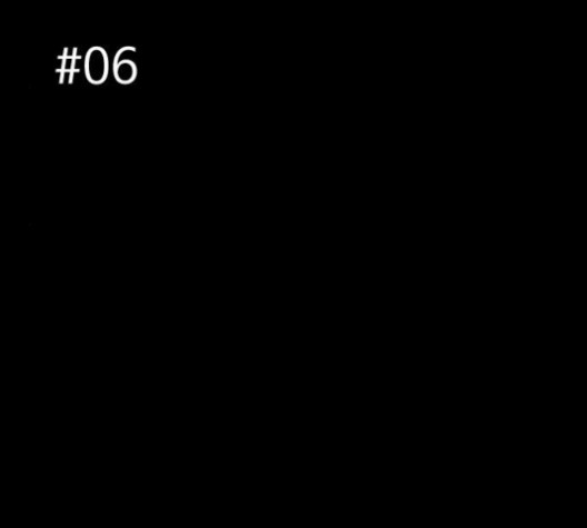 15998513816898.jpg