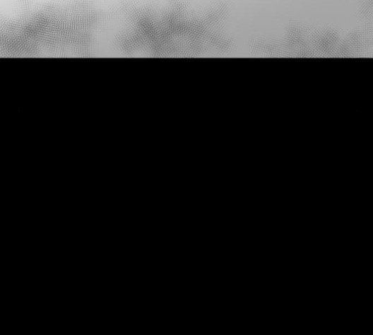 15998514006085.jpg
