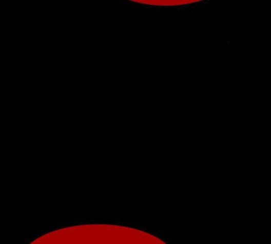 15998514085785.jpg