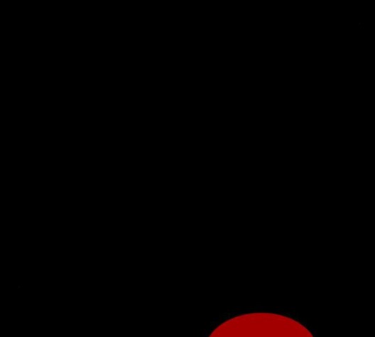15998514233237.jpg