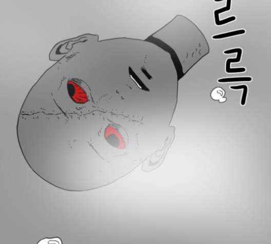 15998514322776.jpg