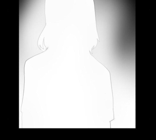 15998514349116.jpg