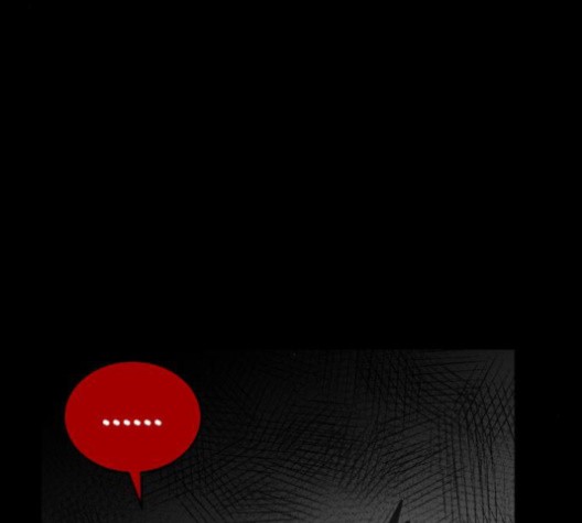 15998514397203.jpg