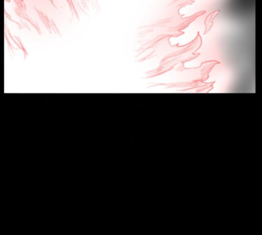 15998514608725.jpg