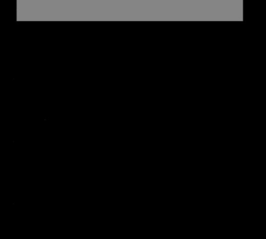15998514659752.jpg