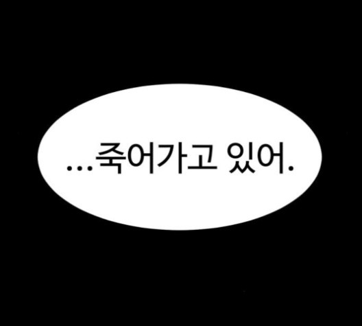 15998514695737.jpg