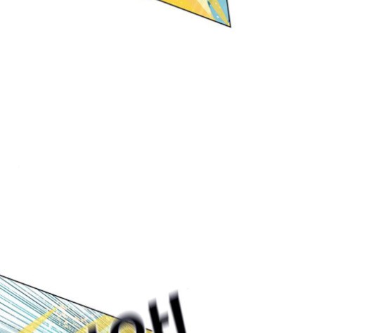 15998515673213.jpg