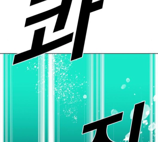 15998515710287.jpg
