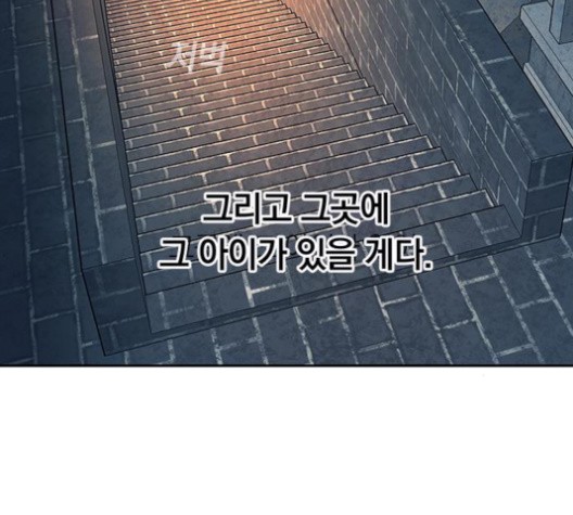 15998515910249.jpg
