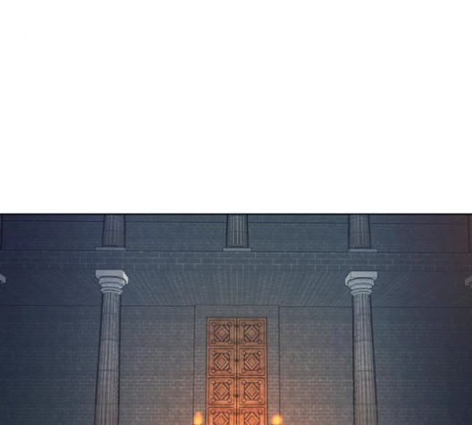 15998515913776.jpg