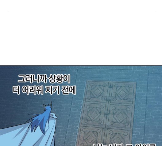 15998515935397.jpg