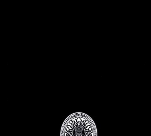 15998515962478.jpg