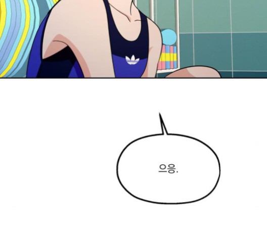 15998519294544.jpg