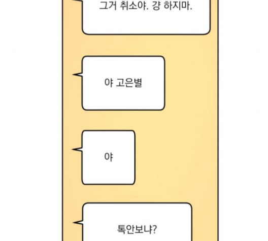 15998519304323.jpg