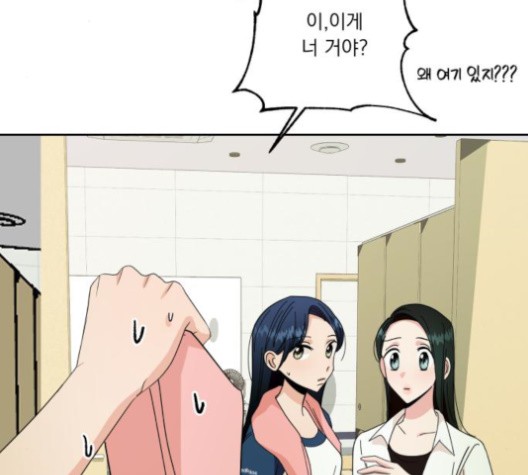15998519368805.jpg