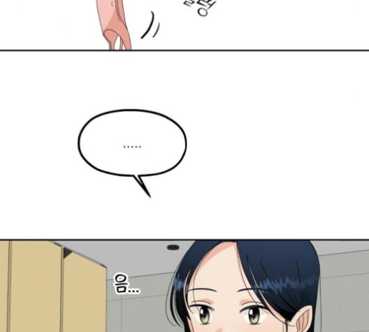 15998519378556.jpg