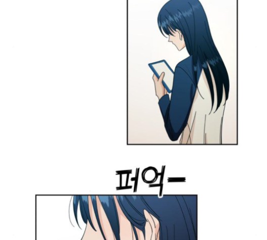 15998519507782.jpg
