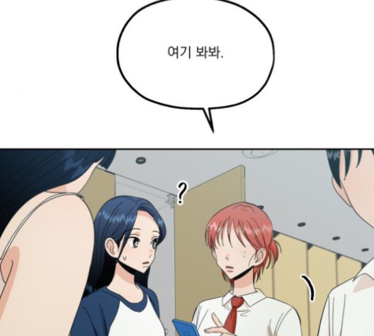 15998519599685.jpg