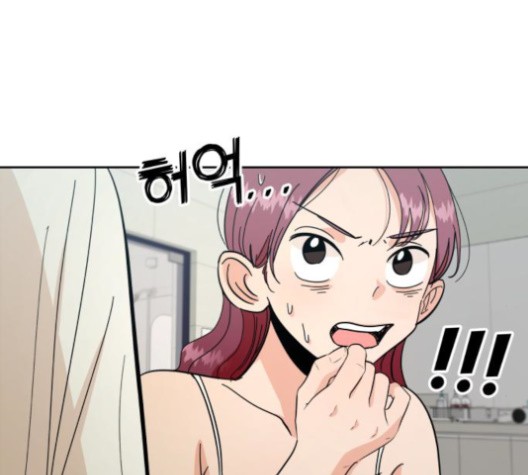 15998519849775.jpg