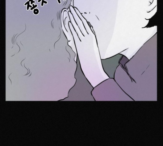 15998521016923.jpg